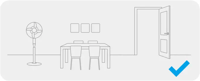 Dreame Bot L10s Ultra - Preparing Your Home 2