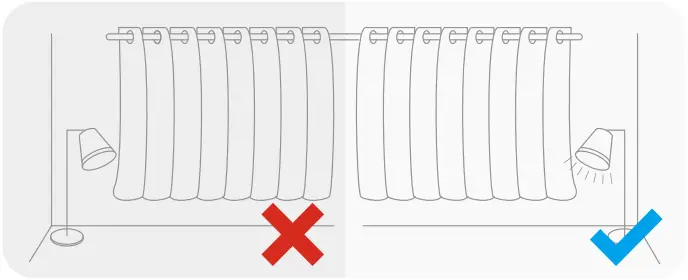 Dreame Bot L10s Ultra - Preparing Your Home 4