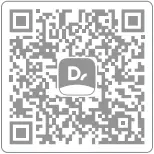 Dreame Bot L10s Ultra - QR Code 1