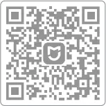 Dreame Bot L10s Ultra - QR Code 2