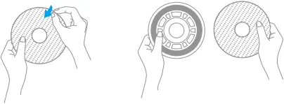 Dreame Bot L10s Ultra - Routine Maintenance 19