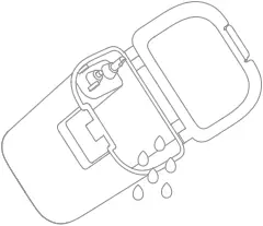Dreame Bot L10s Ultra - Routine Maintenance 5
