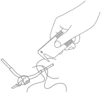 Dreame Bot L10s Ultra - Routine Maintenance 9