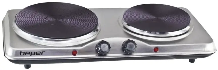 beper-90.825-Electric-Hotplate-product