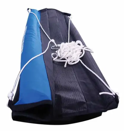 the Pond guy 580120 Duckweed Pond Skimmer Too 1l