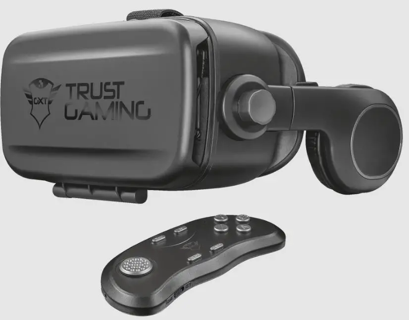 Trust-GXT-722-EXORA-Gaming-VR-Glasses-with-Controller-Product