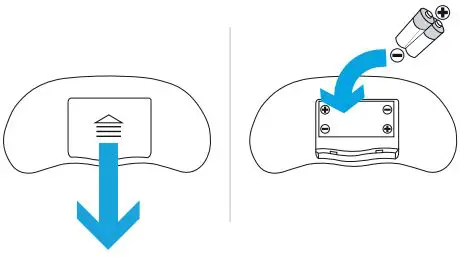 Trust-GXT-722-EXORA-Gaming-VR-Glasses-with-Controller-fig-1