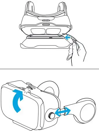 Trust-GXT-722-EXORA-Gaming-VR-Glasses-with-Controller-fig-10