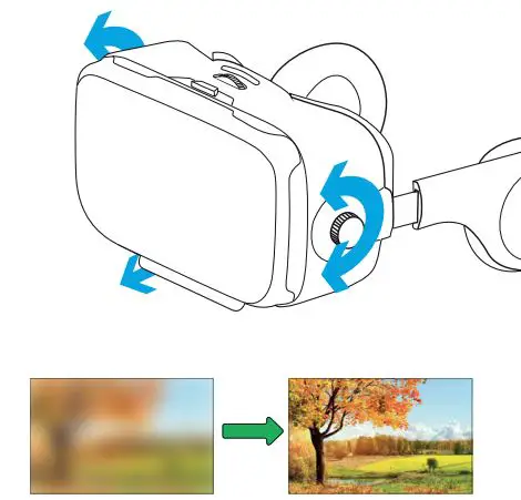 Trust-GXT-722-EXORA-Gaming-VR-Glasses-with-Controller-fig-11