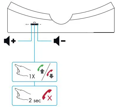 Trust-GXT-722-EXORA-Gaming-VR-Glasses-with-Controller-fig-12