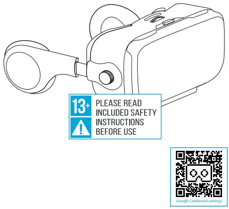 Trust-GXT-722-EXORA-Gaming-VR-Glasses-with-Controller-fig-7