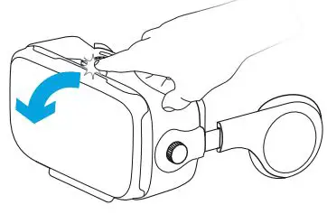 Trust-GXT-722-EXORA-Gaming-VR-Glasses-with-Controller-fig-8