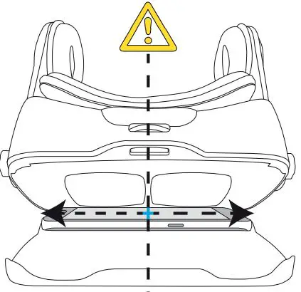 Trust-GXT-722-EXORA-Gaming-VR-Glasses-with-Controller-fig-9