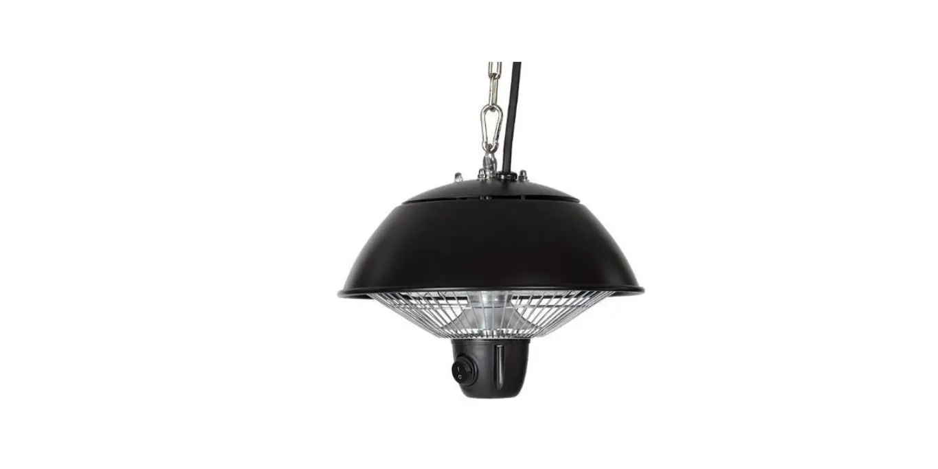 Perel Phc600 Unusual Halogen Ceiling Heater Outdoor User Manual Perel Phc600 Unusual Halogen Ceiling Heater Outdoor User Manual