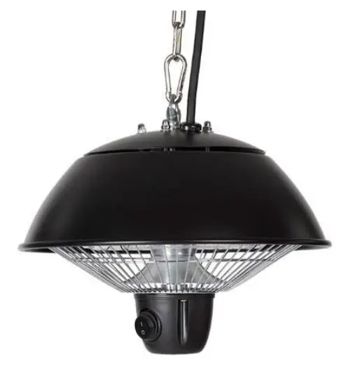 PEREL-PHC600-Unusual-Halogen-Ceiling-Heater-Outdoor-fig- (2)