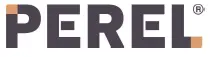 perel-logo