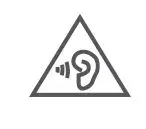 HECATE-G1500-Gaming-Speaker-01