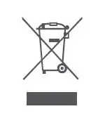 HECATE-G1500-Gaming-Speaker-02