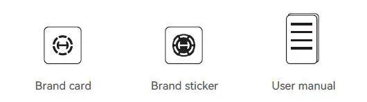 HECATE-G1500-Gaming-Speaker-05