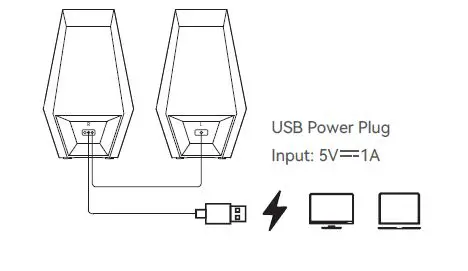 HECATE-G1500-Gaming-Speaker-06