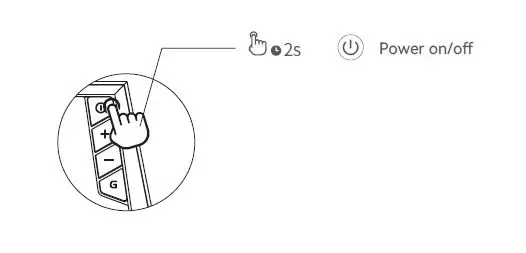 HECATE-G1500-Gaming-Speaker-07