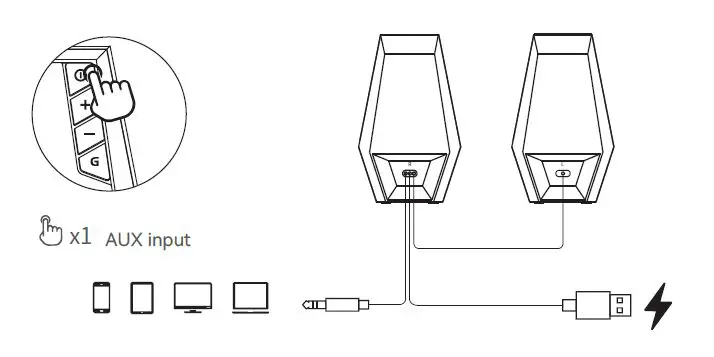 HECATE-G1500-Gaming-Speaker-09