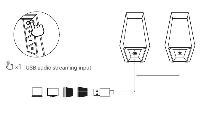 HECATE-G1500-Gaming-Speaker-10