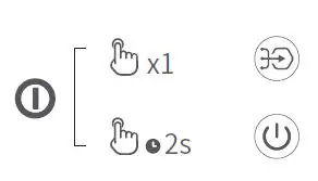 HECATE-G1500-Gaming-Speaker-11