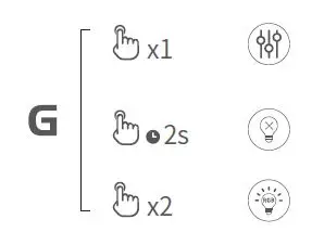 HECATE-G1500-Gaming-Speaker-14