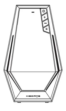 HECATE-G1500-Gaming-Speaker-15