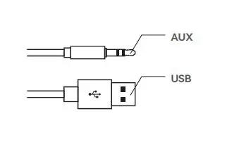 HECATE-G1500-Gaming-Speaker-16