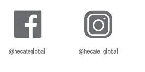 HECATE-G1500-Gaming-Speaker-18