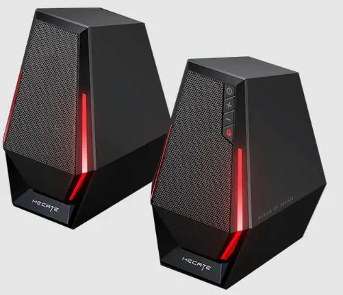 HECATE G1500 Gaming Speaker User Manual Featured Image: No file chosen Update Post Add MediaVisualText Paragraph P NotificationsLink inserted. No results found. Close dialog Add media Actions Upload filesMedia Library Filter mediaFilter by type Uploaded to this post Filter by date All dates Search Media list Showing 21 of 21 media items UPLOADING 2 / 2 – HECATE-G1500-Gaming-Speaker-featured-image.JPG ATTACHMENT DETAILS HECATE-G1500-Gaming-Speaker-product-image.jpg July 24, 2023 28 KB 501 by 431 pixels Edit Image Delete permanently Alt Text Learn how to describe the purpose of the image(opens in a new tab). Leave empty if the image is purely decorative.Title HECATE-G1500-Gaming-Speaker-product-image Caption Description File URL: https://static-data1.manualsee.com/2/img/108/8878574/2023/07/HECATE-G1500-Gaming-Speaker-product-image.jpg Copy URL to clipboard ATTACHMENT DISPLAY SETTINGS Alignment Center Link To None Size Full Size – 501 × 431 Selected media actions 2 items selected Edit SelectionClear Insert into post No file chosen