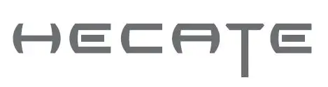 HECATE-logo-image