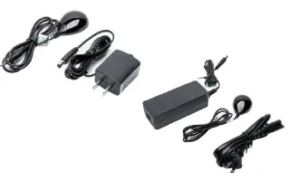 OCEAN-MATRIX-OMX-HDMI-HDB1X8-1x8-HDMI-Extender-Splitter-Set-fig- (1)