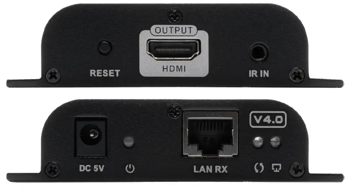 OCEAN-MATRIX-OMX-HDMI-HDB1X8-1x8-HDMI-Extender-Splitter-Set-fig- (3)