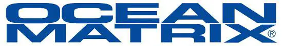 OCEAN-MATRIX-logo