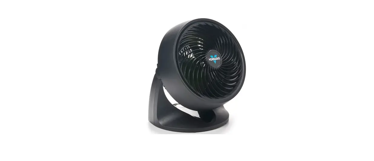 Vornado 753 Large Whole Room Air Circulator Owner's Manual Vornado 753 Large Whole Room Air Circulator Owner's Manual