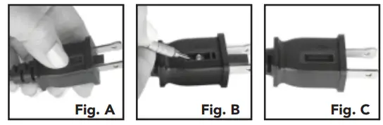 VORNADO-753-Large-Whole-Room-Air-Circulator-fig-1