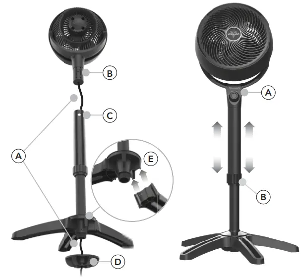 VORNADO-753-Large-Whole-Room-Air-Circulator-fig-3