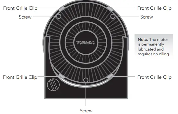 VORNADO-753-Large-Whole-Room-Air-Circulator-fig-4