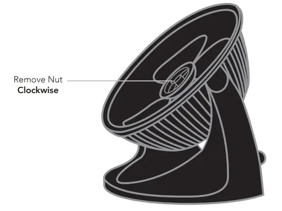 VORNADO-753-Large-Whole-Room-Air-Circulator-fig-5