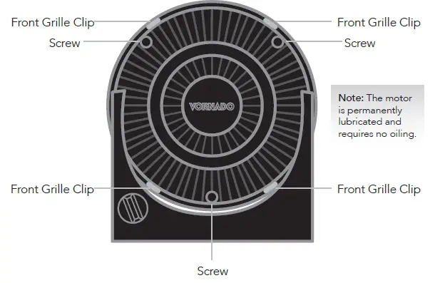 VORNADO-753-Large-Whole-Room-Air-Circulator-fig-6