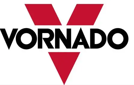 VORNADO-logo