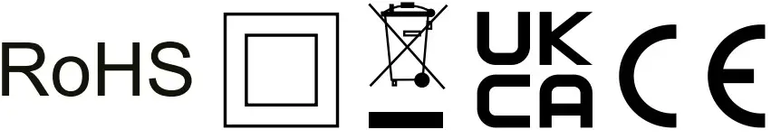 integral LED Evolight Dimmable - icon