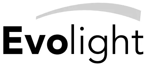 integral LED Evolight Dimmable - logo 1