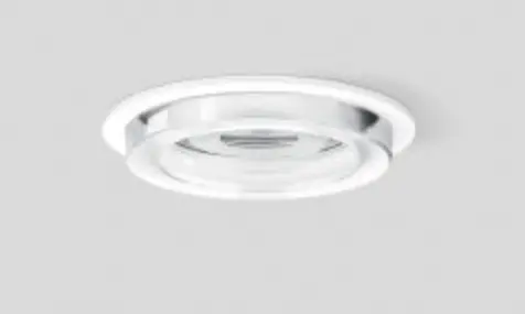 BEGA-50714.2-Recessed-Ceiling-Luminaire-for-Indoor-Use-product-image