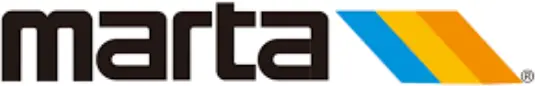 marta-LOGO