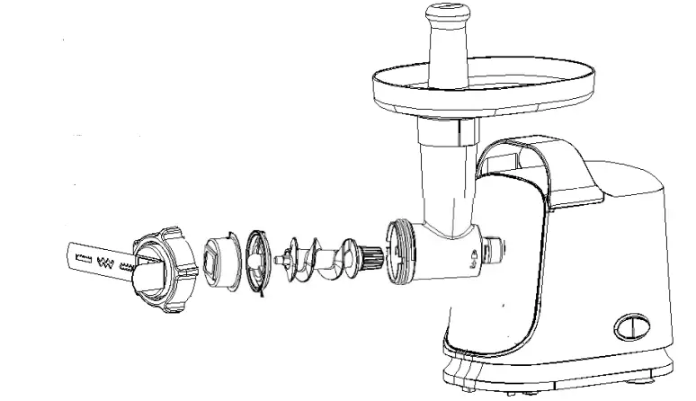 marta-MT-MG2026A-Meat-Grinder-FIG-3