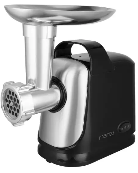 marta-MT-MG2026A-Meat-Grinder-PRODUCT